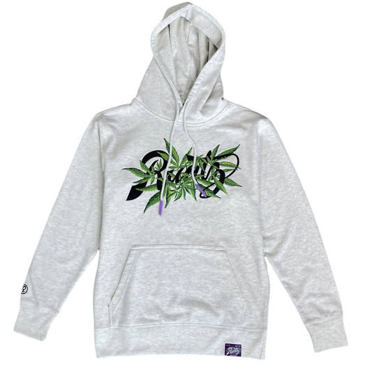 Runtz - Men's Botanical Hoodie