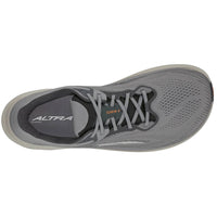 Altra - Men's Torin 8 Wide Running Shoes