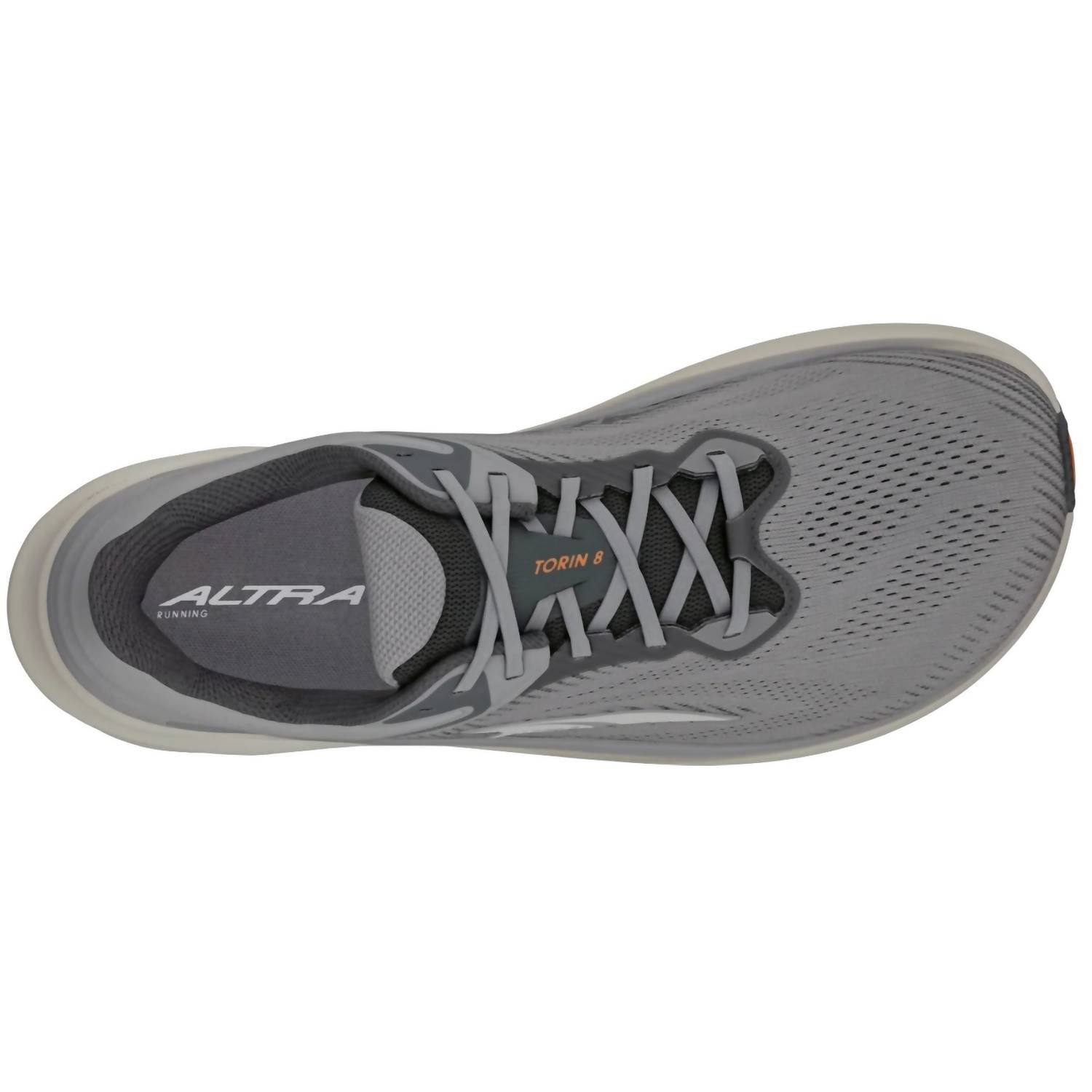 Altra - Men's Torin 8 Wide Running Shoes