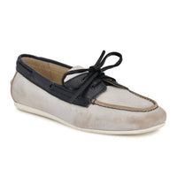 Nine West - Women's Yatch Boat Shoes
