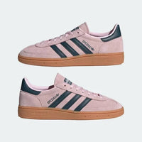 Adidas - Women's Handball Spezial Casual Sneaker