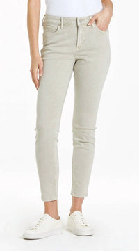 Dear John Denim - Gisele Slim Jean