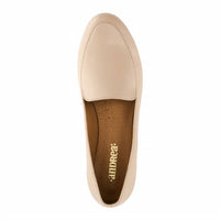 Andrea - Women's Ultra Comfort Loafer