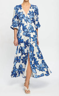 Kivari - Marnie Maxi Dress