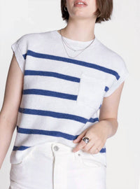 Thread & Supply - Women's Vienne Top