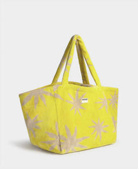 Wouf - Women's Fuerteventura Bag