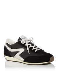 Rag & Bone - Women's Retro Runner Slim Sneakers