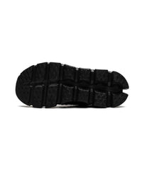 On Running - Men's Cloudswift 3 Sneaker