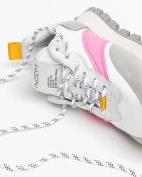 Oncept - Women's Osaka Elite-style Sneakers