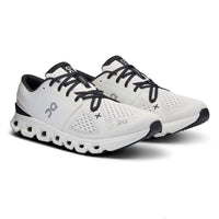 On - Women's Cloud X 4 Training Shoes