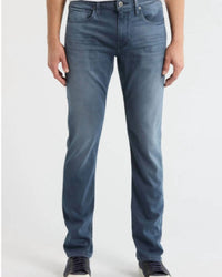 Paige - Federal Slim Straight Jean