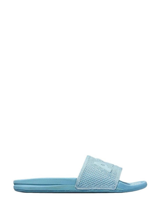 Apl - Women's Big Logo Techloom Slide