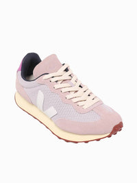 Veja - Women's Rio Branco Alveomesh Sneakers