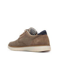 Xti - Men's 175558 Refresh Shoe