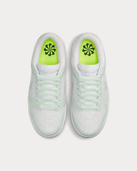 Nike - Women's Dunk Low Sneakers