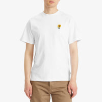 Forét - Tournesol Crew Tee