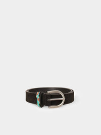 Xirena - Women's Brix Belt