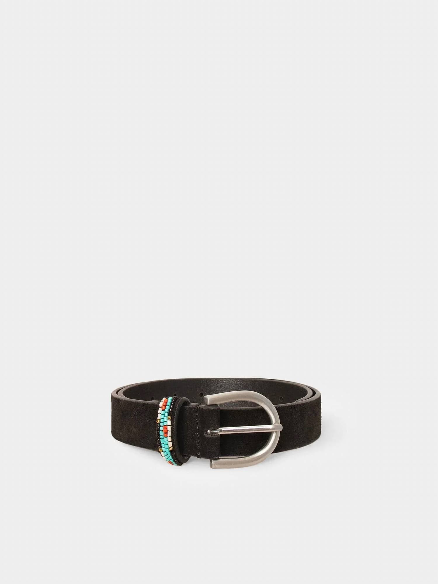 Xirena - Women's Brix Belt