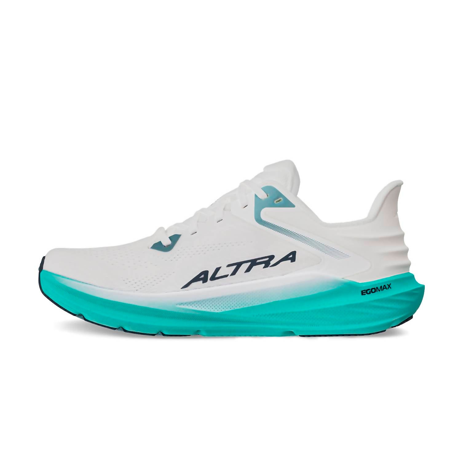 Altra - Women's Torin 8 Running Shoes