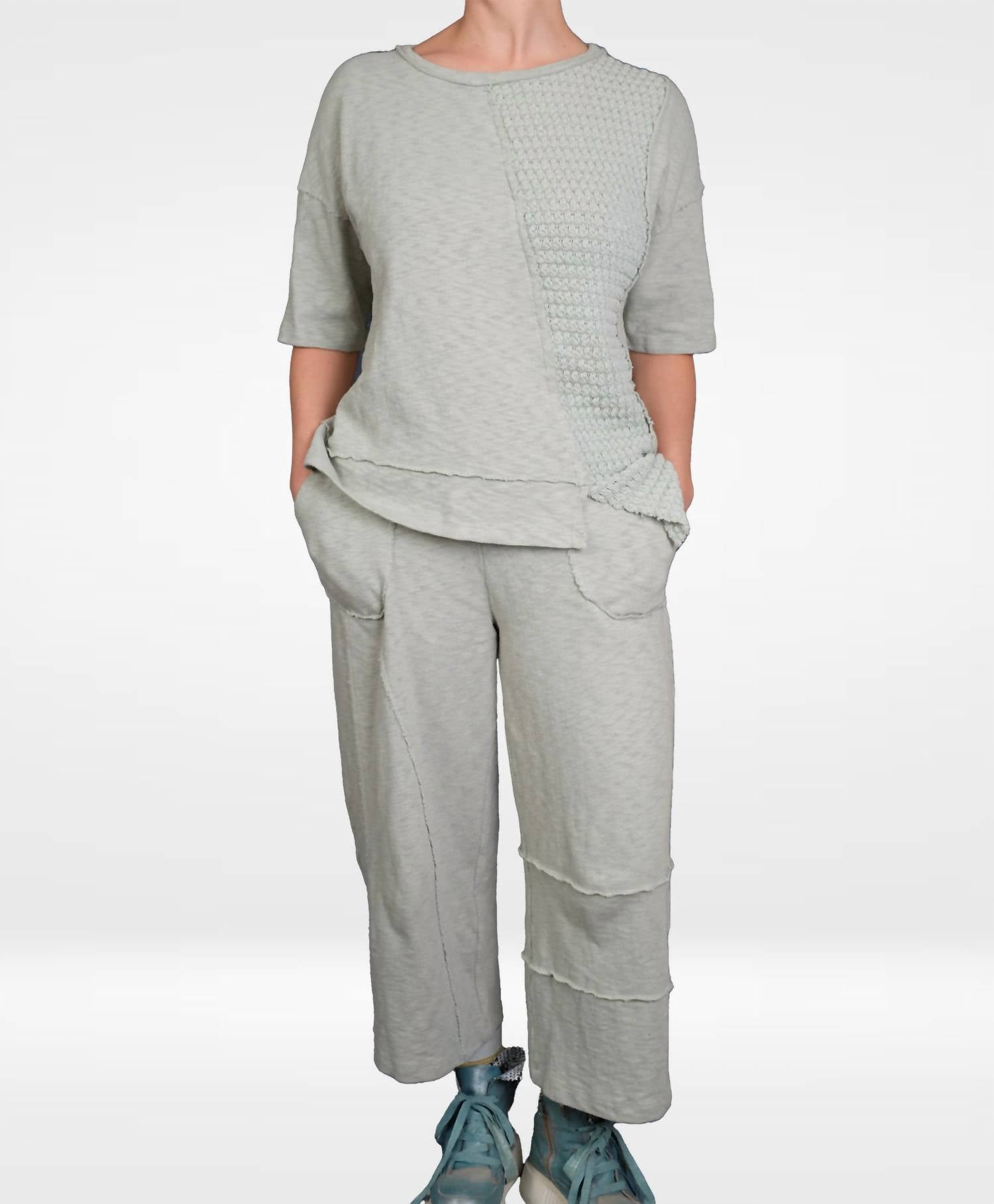 Chalet Et Ceci - Lane Pant