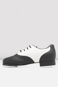 Bloch - Women's Chloe And Maud Tap Shoes