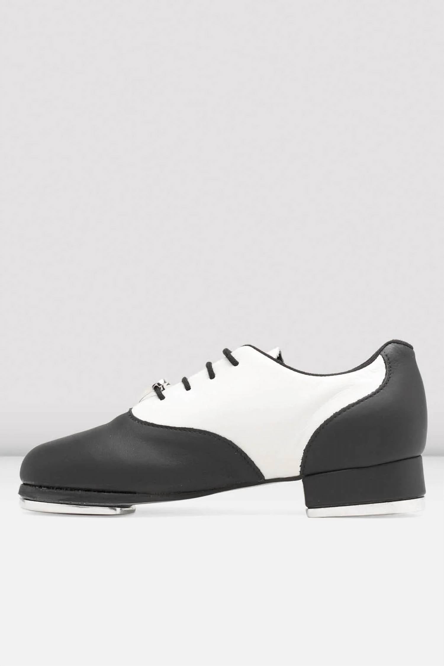 Bloch - Women's Chloe And Maud Tap Shoes