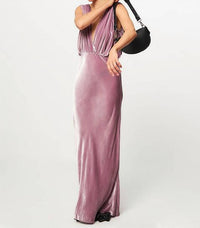 Mes Demoiselles - Travis Dress