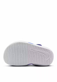 Nike - Boy's Sunray Protect 4 Sandals