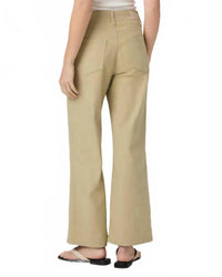 Paige - Ari Wide Leg Pants