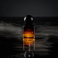 Heretic Parfum - Women's Häxan Eau De Parfum