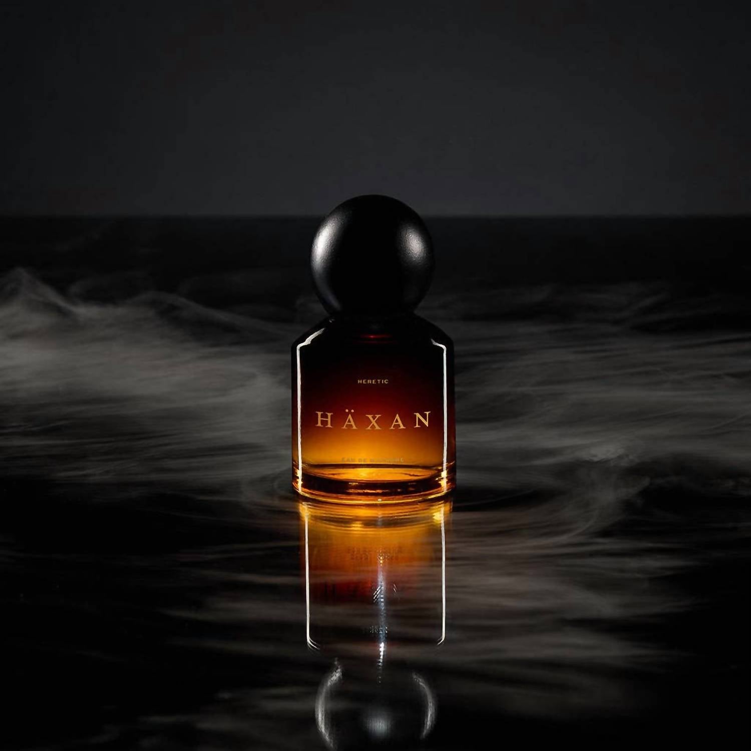 Heretic Parfum - Women's Häxan Eau De Parfum