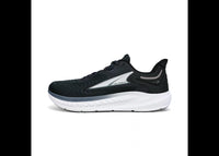 Altra - Men's Torin 7 Running Shoes