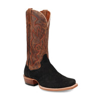 Dan Post. - Men's Cappy Carpincho Boot