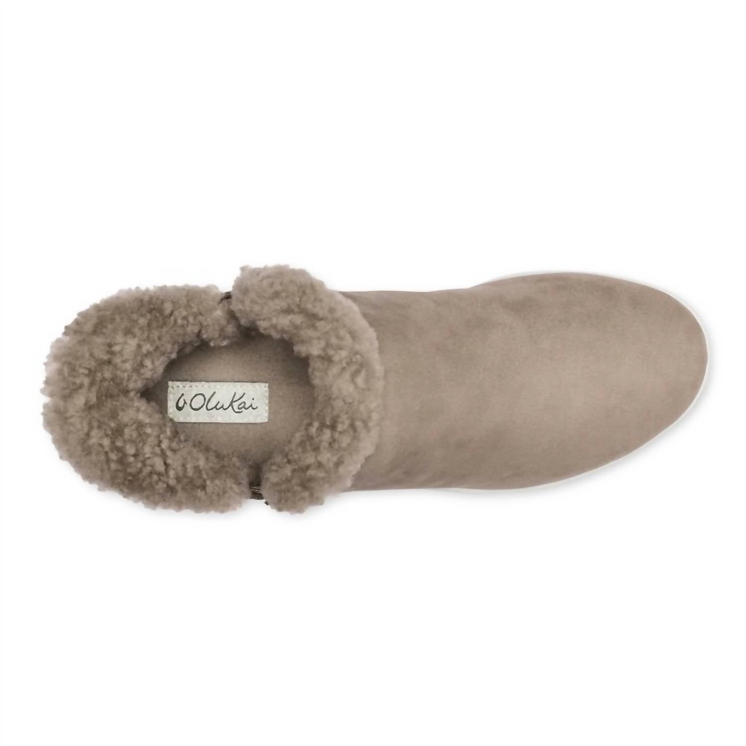 Olukai - Women’s Kamau Chelsea Booties