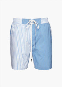 Ser.O.Ya - Ziggy Shorts