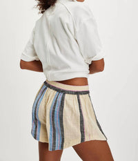 Free People - Kalli Board Short