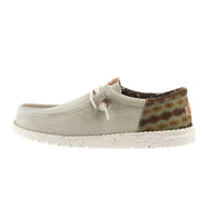 Hey Dude - Men's Wally X Teton Casual Shoe
