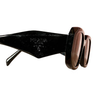 Prada - Women's Symbole Sunglasses