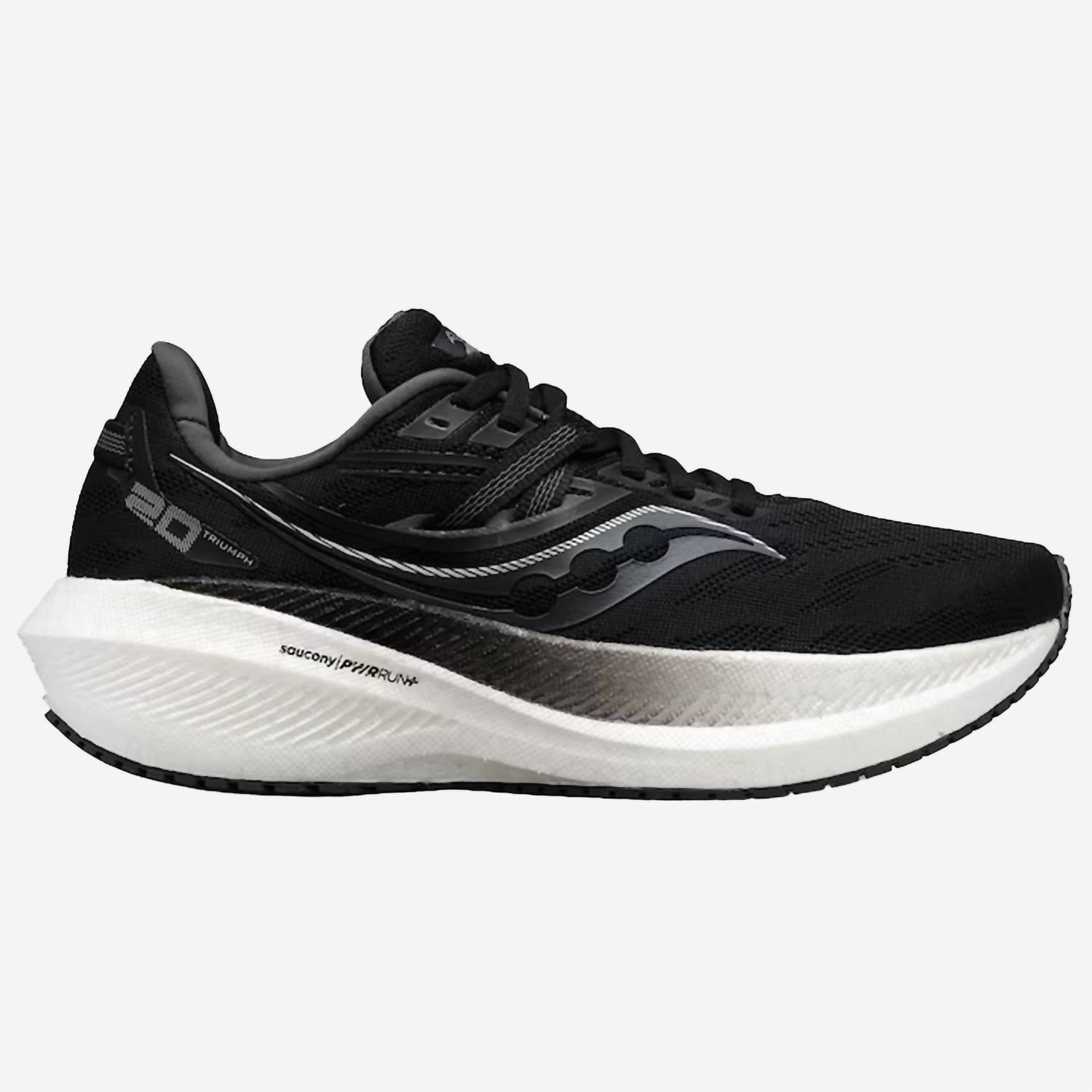 Saucony - Women's Triumph 20 Shoe