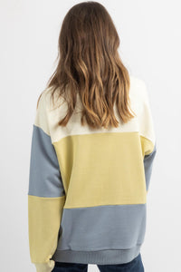 Klesis - Pacific Coast Highway Sweatshirt