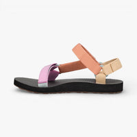 Teva - Women's Original Universal Sandals