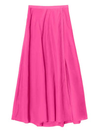 Xirena - Gable Skirt