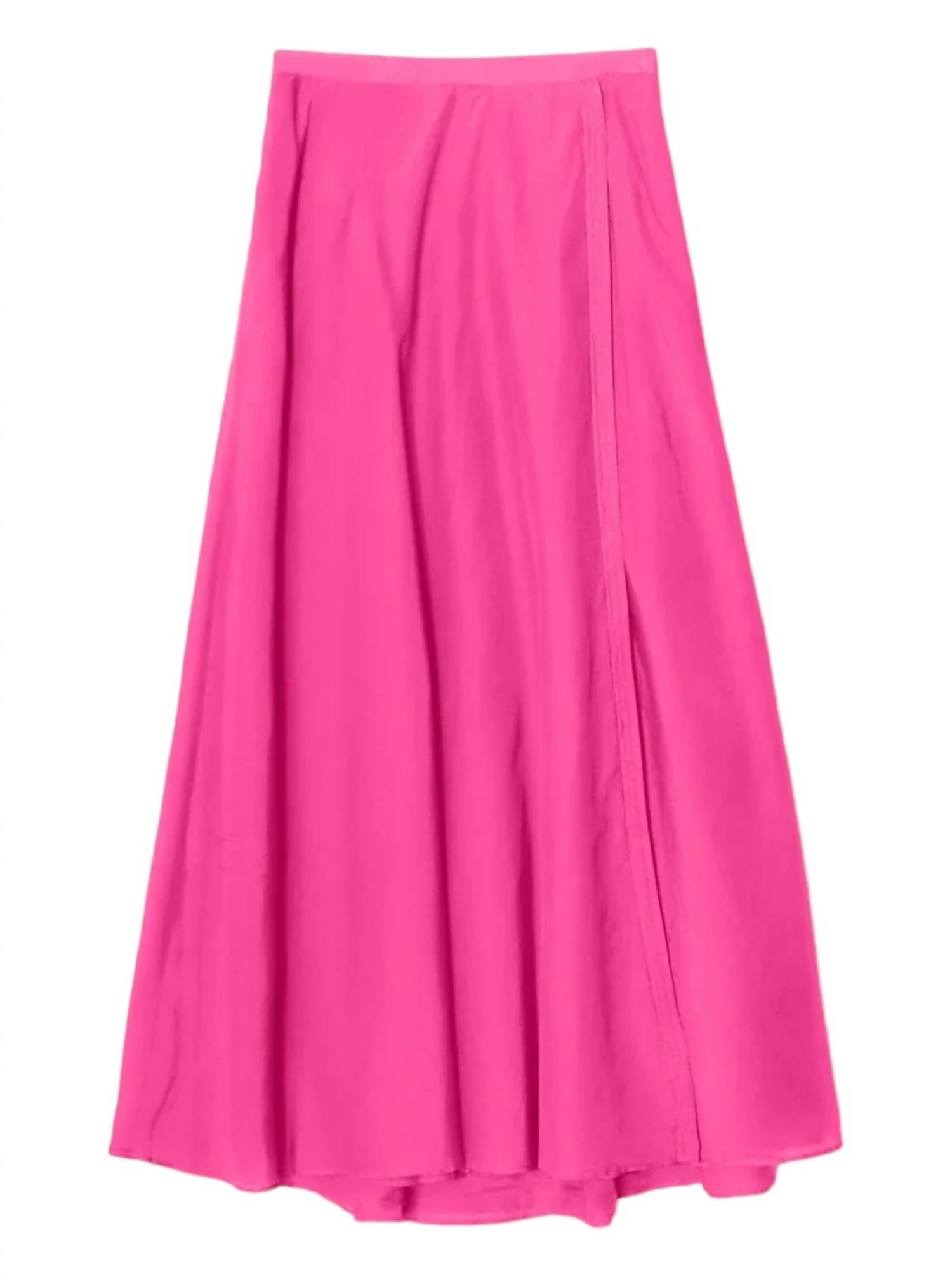 Xirena - Gable Skirt