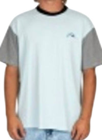 Rusty - Ferndale Short Sleeve Tee
