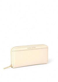 Katie Loxton - Cleo Purse