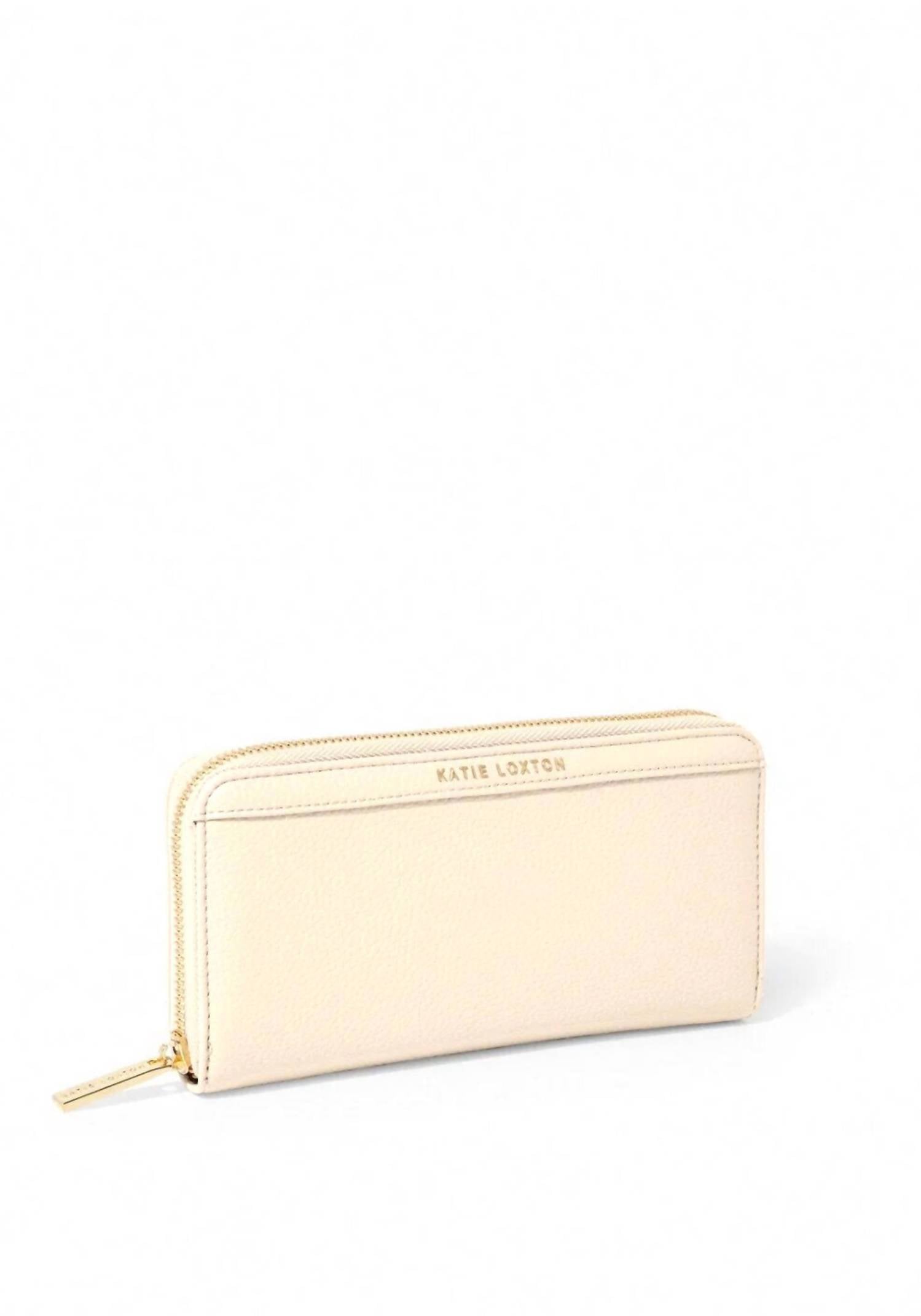 Katie Loxton - Cleo Purse