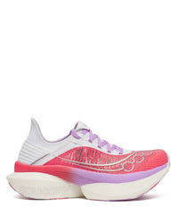Saucony - Unisex Endorphin Elite 2 Shoes