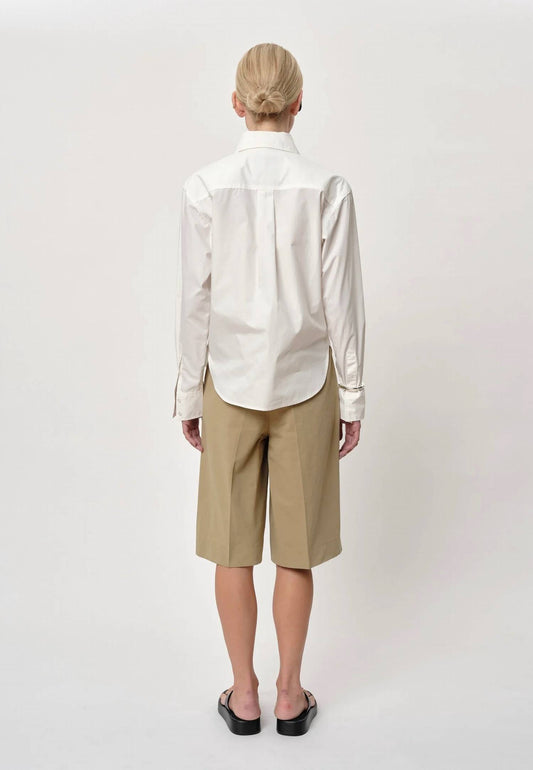Birgitte Herskind - Maxime Shorts