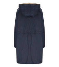 Weekend Max Mara - Alcamo Quilted Coat