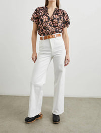 Rails - Kamila Blouse